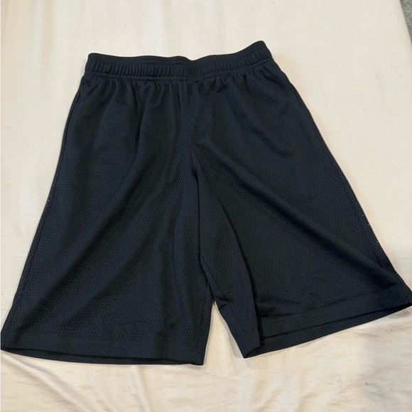 C9 by Champion Other - Champion C9 Boys Basic Black Athletic Shorts Size Large